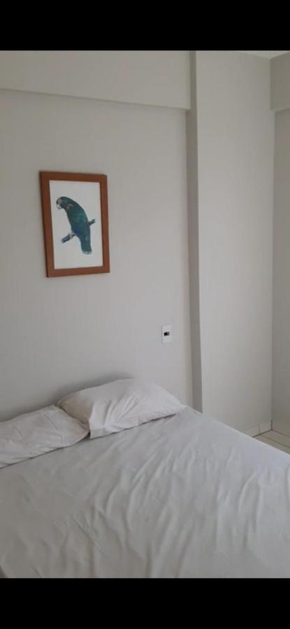 Golden Dolphin Caldas Novas Hotel Oficial Exterior foto